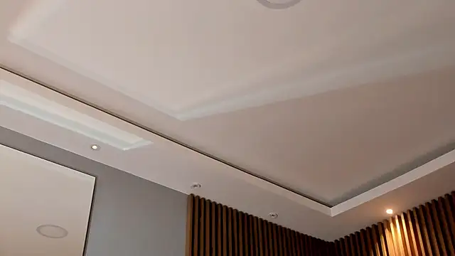 Snapshot of Eilin_clio chatting on February 15, 2025, 12:54 pm Eilin clio online show from February 15, 2025, 12:54 pm