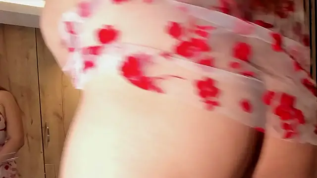 Snapshot of Eilin_clio chatting on March 10, 2025, 7:40 pm Eilin clio online show from March 10, 2025, 7:40 pm