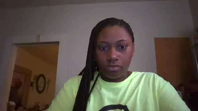 Indiecakess online show from February 17, 2026, 4:59 pm