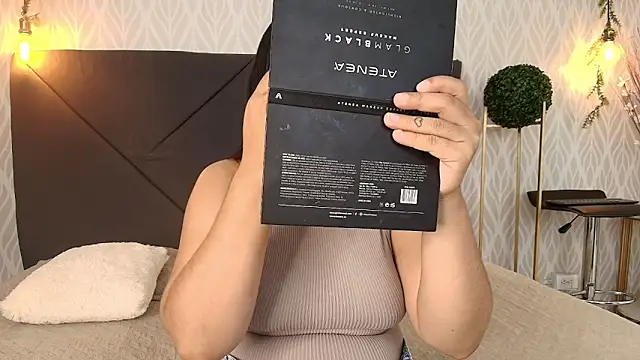 sandy rivas online show from April 24, 2026, 12:07 pm