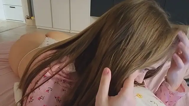 endlesssoffi online show from January 31, 2026, 7:12 pm