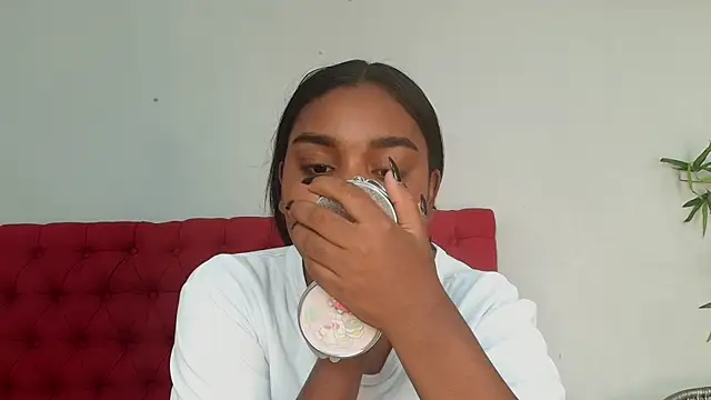 Snapshot of kayna_gomez chatting on July 21, 2026, 7:04 pm kayna gomez online show from July 21, 2026, 7:04 pm