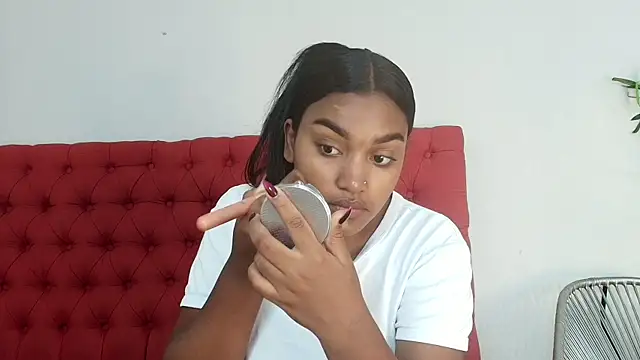 Snapshot of kayna_gomez chatting on July 17, 2026, 7:22 pm kayna gomez online show from July 17, 2026, 7:22 pm