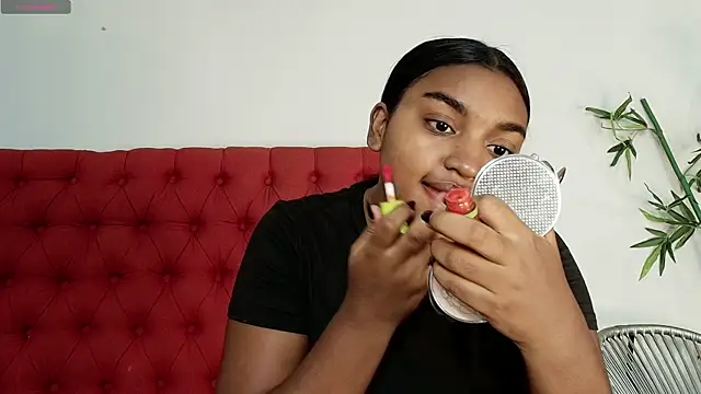 Snapshot of kayna_gomez chatting on July 23, 2026, 7:21 pm kayna gomez online show from July 23, 2026, 7:21 pm