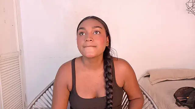 Snapshot of kayna_gomez chatting on July 25, 2026, 7:09 pm kayna gomez online show from July 25, 2026, 7:09 pm