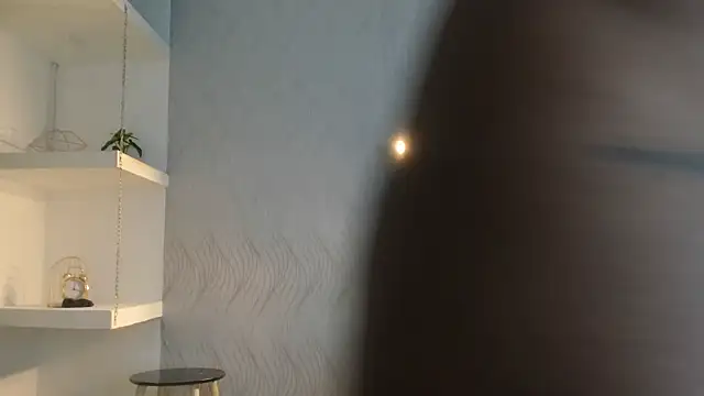 Snapshot of kayna_gomez chatting on June 2, 2026, 7:14 pm kayna gomez online show from June 2, 2026, 7:14 pm