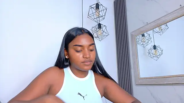 Snapshot of kayna_gomez chatting on June 24, 2026, 7:22 pm kayna gomez online show from June 24, 2026, 7:22 pm