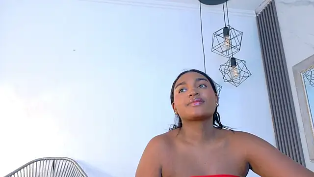 Snapshot of kayna_gomez chatting on June 20, 2026, 7:08 pm kayna gomez online show from June 20, 2026, 7:08 pm
