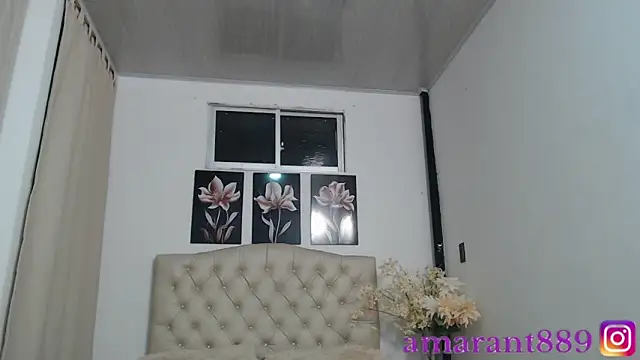 Snapshot of amaranta_f00x chatting on November 20, 2025, 12:44 am amaranta f00x online show from November 20, 2025, 12:44 am