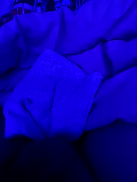 Hugo76578 online show from September 27, 2025, 12:33 pm