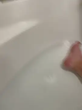 Hugo76578 online show from September 21, 2025, 8:58 pm