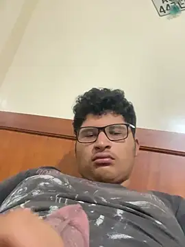 Ruk436 online show from January 14, 2025, 11:27 pm