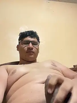 Ruk436 online show from December 27, 2024, 12:07 am