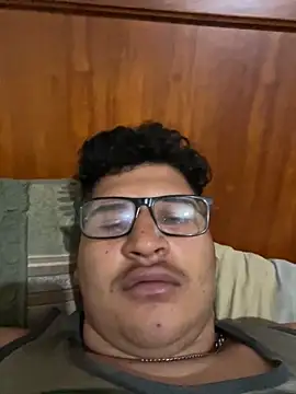 Ruk436 online show from November 15, 2025, 2:15 am