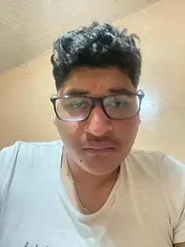 Ruk436 online show from December 6, 2024, 5:03 am