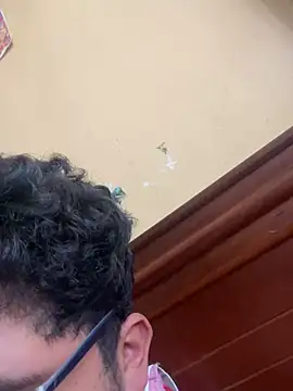 Ruk436 online show from January 15, 2025, 8:05 pm