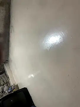 Ruk436 online show from September 15, 2025, 2:45 am