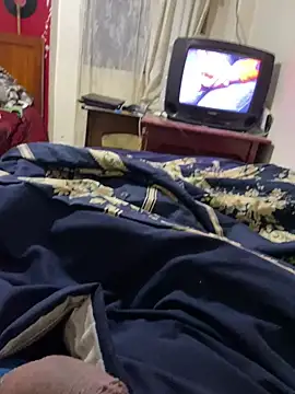 Ruk436 online show from December 11, 2024, 10:58 am