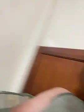 Ruk436 online show from February 14, 2025, 1:23 am