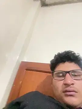 Ruk436 online show from February 17, 2025, 1:36 am