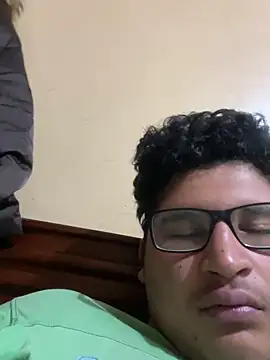 Ruk436 online show from January 20, 2025, 11:54 pm