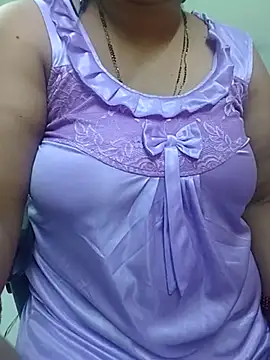 Snapshot of Sexy-Telugunayana2 chatting on July 9, 2026, 6:25 am Sexy-Telugunayana2 online show from July 9, 2026, 6:25 am