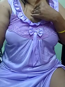 Snapshot of Sexy-Telugunayana2 chatting on June 28, 2026, 11:38 am Sexy-Telugunayana2 online show from June 28, 2026, 11:38 am