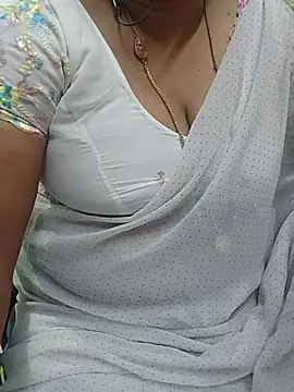 Snapshot of Sexy-Telugunayana2 chatting on August 7, 2026, 6:47 pm Sexy-Telugunayana2 online show from August 7, 2026, 6:47 pm