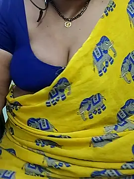 Sexy-Telugunayana2 online show from April 28, 2026, 11:14 am