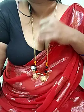 Snapshot of Sexy-Telugunayana2 chatting on August 1, 2026, 6:11 am Sexy-Telugunayana2 online show from August 1, 2026, 6:11 am