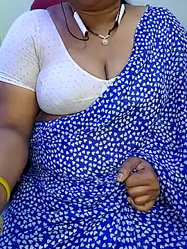 Snapshot of Sexy-Telugunayana2 chatting on October 27, 2025, 11:11 am Sexy-Telugunayana2 online show from October 27, 2025, 11:11 am