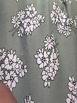 Sexy-Telugunayana2 online show from May 4, 2026, 2:04 am