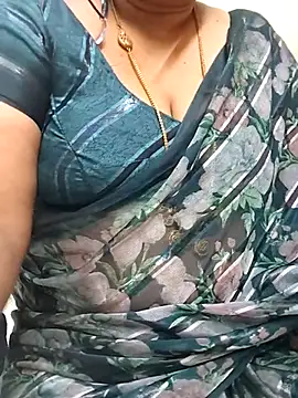 Snapshot of Sexy-Telugunayana2 chatting on June 26, 2026, 7:31 pm Sexy-Telugunayana2 online show from June 26, 2026, 7:31 pm