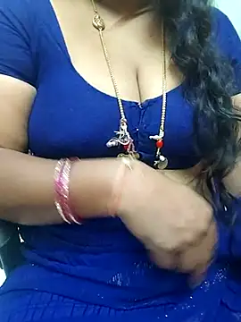 Snapshot of Sexy-Telugunayana2 chatting on May 16, 2026, 1:48 am Sexy-Telugunayana2 online show from May 16, 2026, 1:48 am