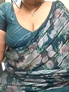 Snapshot of Sexy-Telugunayana2 chatting on July 24, 2026, 6:26 pm Sexy-Telugunayana2 online show from July 24, 2026, 6:26 pm
