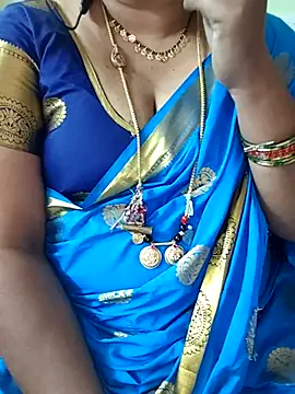 Sexy-Telugunayana2 online show from February 8, 2026, 12:58 pm