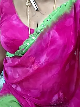 Snapshot of Sexy-Telugunayana2 chatting on November 19, 2025, 10:04 am Sexy-Telugunayana2 online show from November 19, 2025, 10:04 am