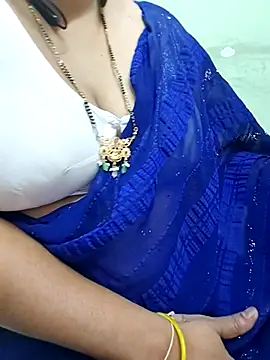Snapshot of Sexy-Telugunayana2 chatting on July 5, 2026, 4:30 am Sexy-Telugunayana2 online show from July 5, 2026, 4:30 am