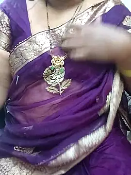 Snapshot of Sexy-Telugunayana2 chatting on June 29, 2026, 6:29 pm Sexy-Telugunayana2 online show from June 29, 2026, 6:29 pm