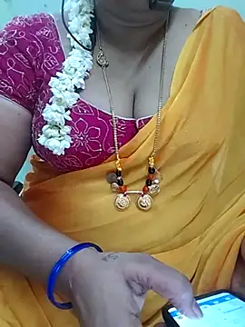 Snapshot of Sexy-Telugunayana2 chatting on July 30, 2026, 7:07 am Sexy-Telugunayana2 online show from July 30, 2026, 7:07 am