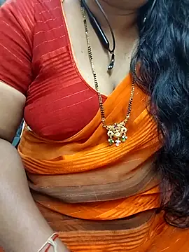 Sexy-Telugunayana2 online show from April 18, 2026, 6:49 am