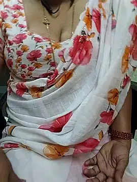 Snapshot of Sexy-Telugunayana2 chatting on July 7, 2026, 1:47 pm Sexy-Telugunayana2 online show from July 7, 2026, 1:47 pm