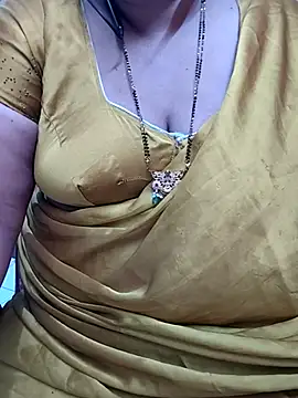 Snapshot of Sexy-Telugunayana2 chatting on July 4, 2026, 5:39 pm Sexy-Telugunayana2 online show from July 4, 2026, 5:39 pm