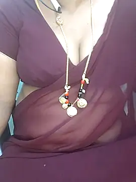 Snapshot of Sexy-Telugunayana2 chatting on November 21, 2025, 6:07 pm Sexy-Telugunayana2 online show from November 21, 2025, 6:07 pm