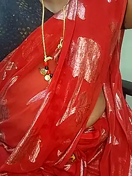 Snapshot of Sexy-Telugunayana2 chatting on November 20, 2025, 10:38 am Sexy-Telugunayana2 online show from November 20, 2025, 10:38 am