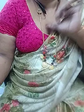 Snapshot of Sexy-Telugunayana2 chatting on June 10, 2026, 11:00 am Sexy-Telugunayana2 online show from June 10, 2026, 11:00 am