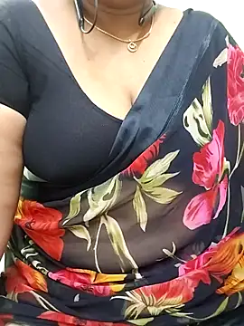 Snapshot of Sexy-Telugunayana2 chatting on July 29, 2026, 10:36 am Sexy-Telugunayana2 online show from July 29, 2026, 10:36 am