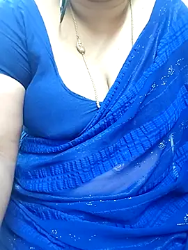 Snapshot of Sexy-Telugunayana2 chatting on August 4, 2026, 6:45 pm Sexy-Telugunayana2 online show from August 4, 2026, 6:45 pm
