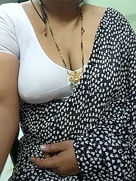 Sexy-Telugunayana2 online show from March 21, 2026, 6:25 am