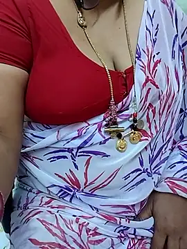 Snapshot of Sexy-Telugunayana2 chatting on June 5, 2026, 10:32 am Sexy-Telugunayana2 online show from June 5, 2026, 10:32 am